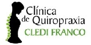 Clinica de Quiropraxia