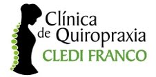 Foto 1 - Clinica de Quiropraxia