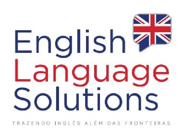 Aulas de inglês - Goiânia