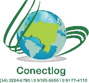 Conectlog distribuição e Motoboy