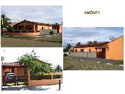 Alugo Casa na Praia - Itanhaém - SP