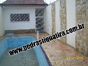 Foto 5 - Anncio 45-278258