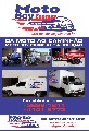 Foto 1 - Anncio 45-280319
