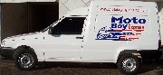 Foto 5 - Anncio 45-280319