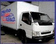 Foto 6 - Anncio 45-280319