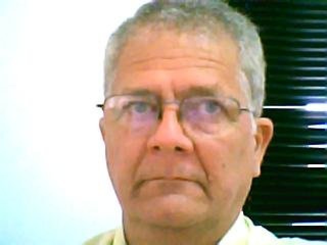 Desenhista projetista