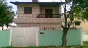 vendo urgente casa na praia de enseada Pernambuco