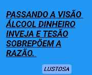 Foto 4 - Anncio 45-285292