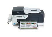 toner novos, remano, recarga, todas as marcas