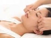 massagens terapeuticas