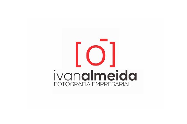 Fotografo ivan almeida