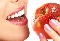 Dentista zona leste - periodontia -harmonia Facial