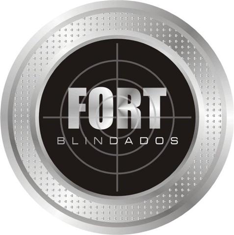 Foto 1 - Fort Blindados