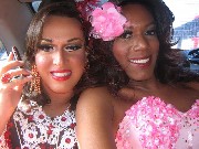 Foto 2 - Anncio 45-288440