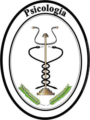 Consultório de psicologia em itaquera