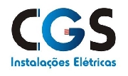 CGS Instalação e Manutenção Elétrica