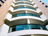 Apartamentos no tatuapé