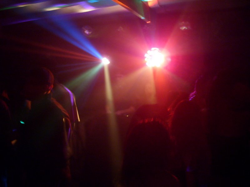 dj maciel festas e eventos