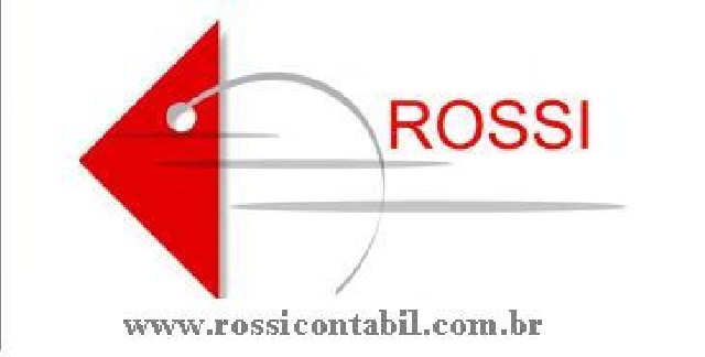 Rossi contabilidade empresarial