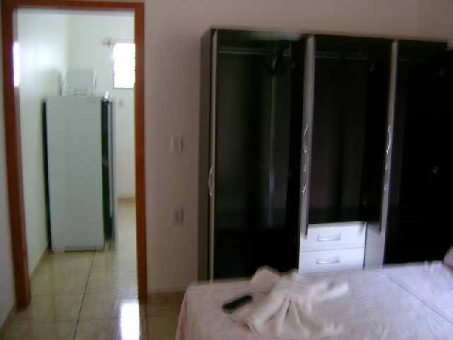 Foto 5 - Apartamento para alugar