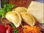 Foto 1 - Empanadas argentinas- Gluten Free