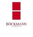 Böckmann Advocacia