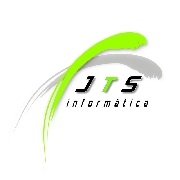 JTS informática