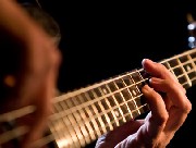 Aulas de violão guitarra teclado violino harmônica