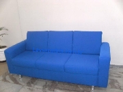 Limpeza de sofá- cadeira- colchão em bh-lavseco