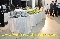 Serviços de Buffet para casamento