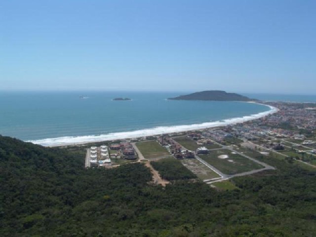 Foto 1 - Imoveis no litoral de Santa Catarina