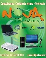 Informática Itatiba - Notebooks - Celulares
