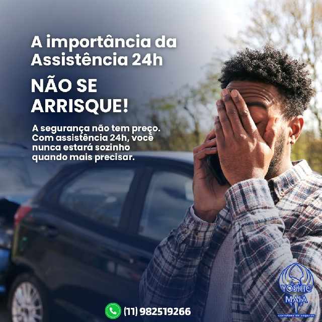 Foto 1 - Seguros de auto- vida e previdencia- sade