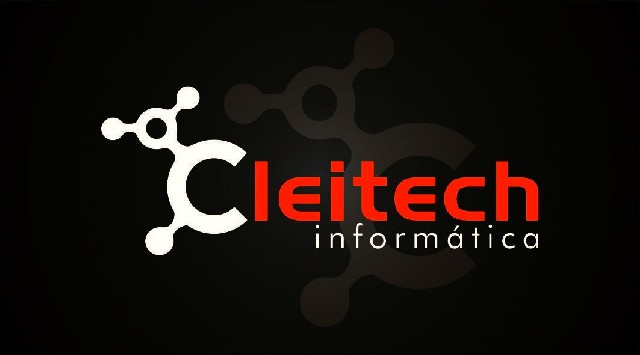 Foto 1 - Cleitech Informática