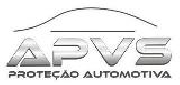 APVS - Proteção Automotiva Gold