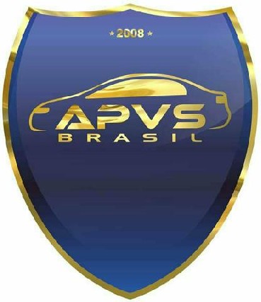 Foto 1 - APVS - Proteção Automotiva Gold