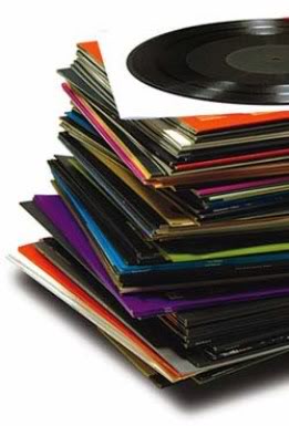 :: compro discos de vinil - k7 e cds ::