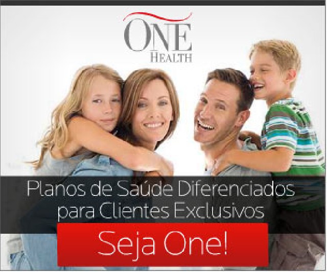 Os melhores planos de saúde estão na prime