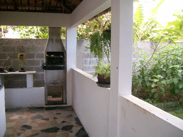 Foto 1 - Alugo casa em Jacarape - Serra