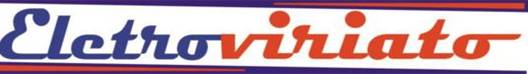 Foto 1 - Eletroviriato