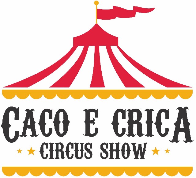 Foto 1 - A Arte do Circo em seu evento