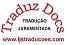 Traduz docs - laerte j silva
