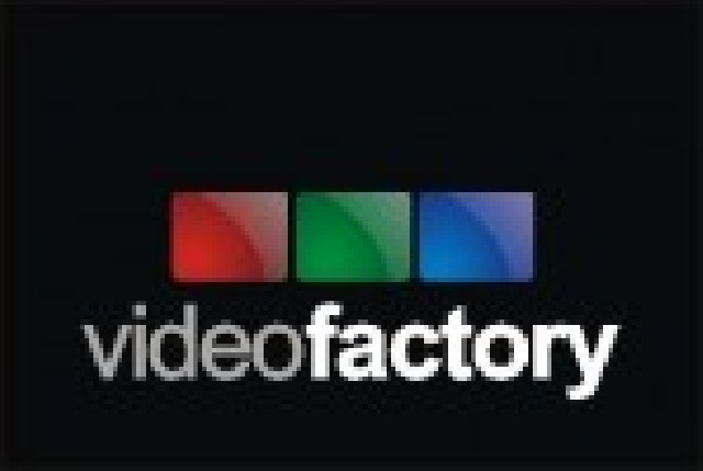 Foto 1 - Video Factory - Produo e edio de videos