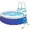 Loja Piscina Realengo