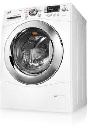 Foto 4 - Conserto de secadoras e maquinas de lavar