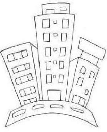 Avaliação imobiliaria