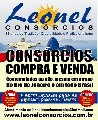 COMPRO SEU CONSÓRCIO - Leonel Consórcios RJ