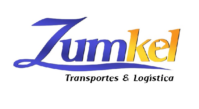 Foto 1 - Zumkel Transportes e Logística - Express