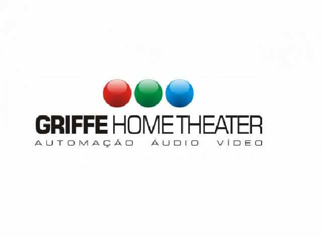 Venda de cabos hdmi contagem e bh
