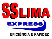 S s lima express